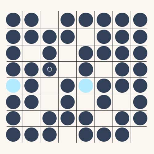 Indice 6
